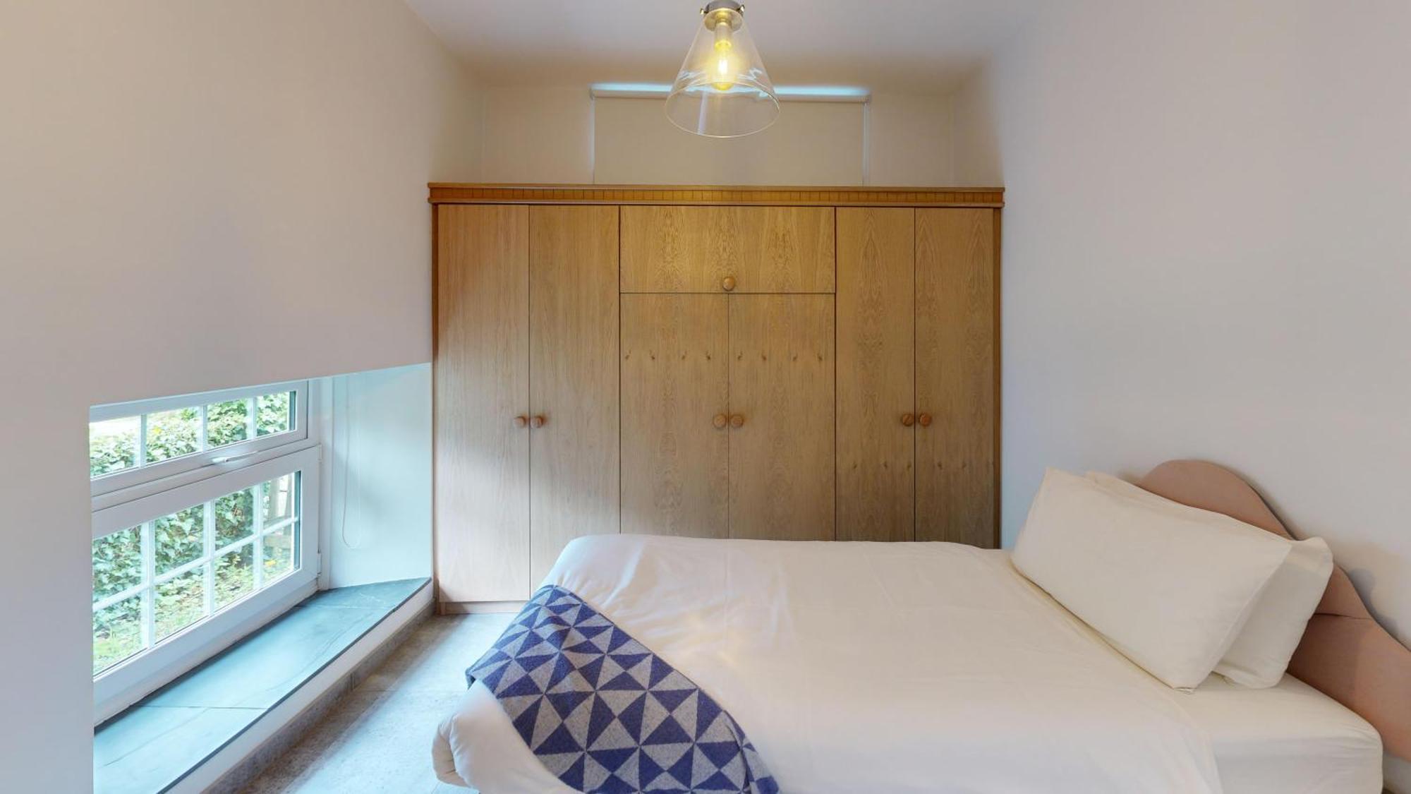 Swansea Valley Holiday Cottages Cilybebyll Екстериор снимка